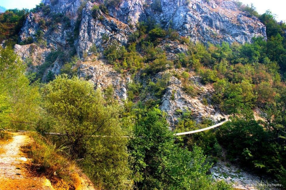 Exo Log Cottage Jezero  Room photo